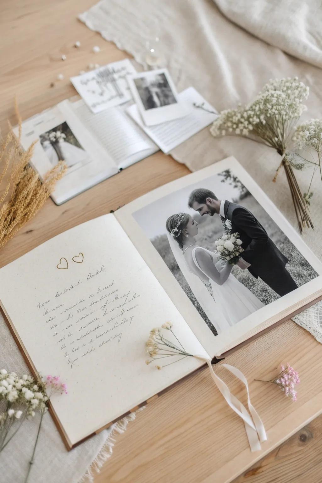 Cherish every moment: Create a timeless story with stunning bride and groom photos.