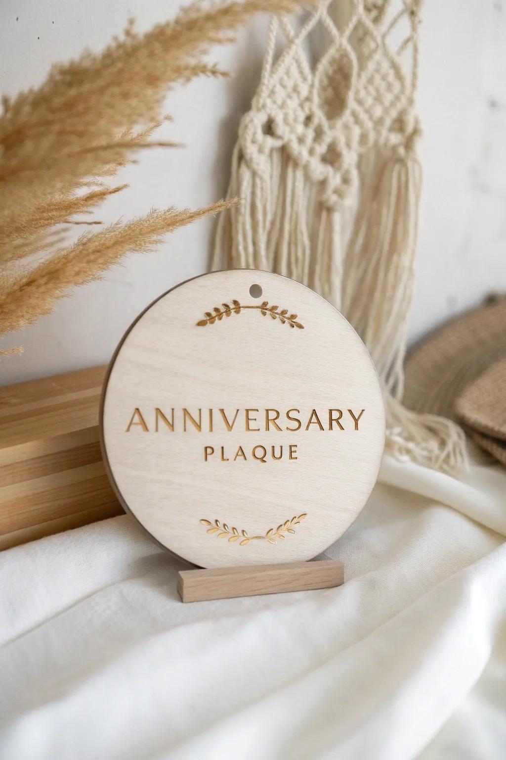 Celebrate love with timeless elegance and handcrafted charm.