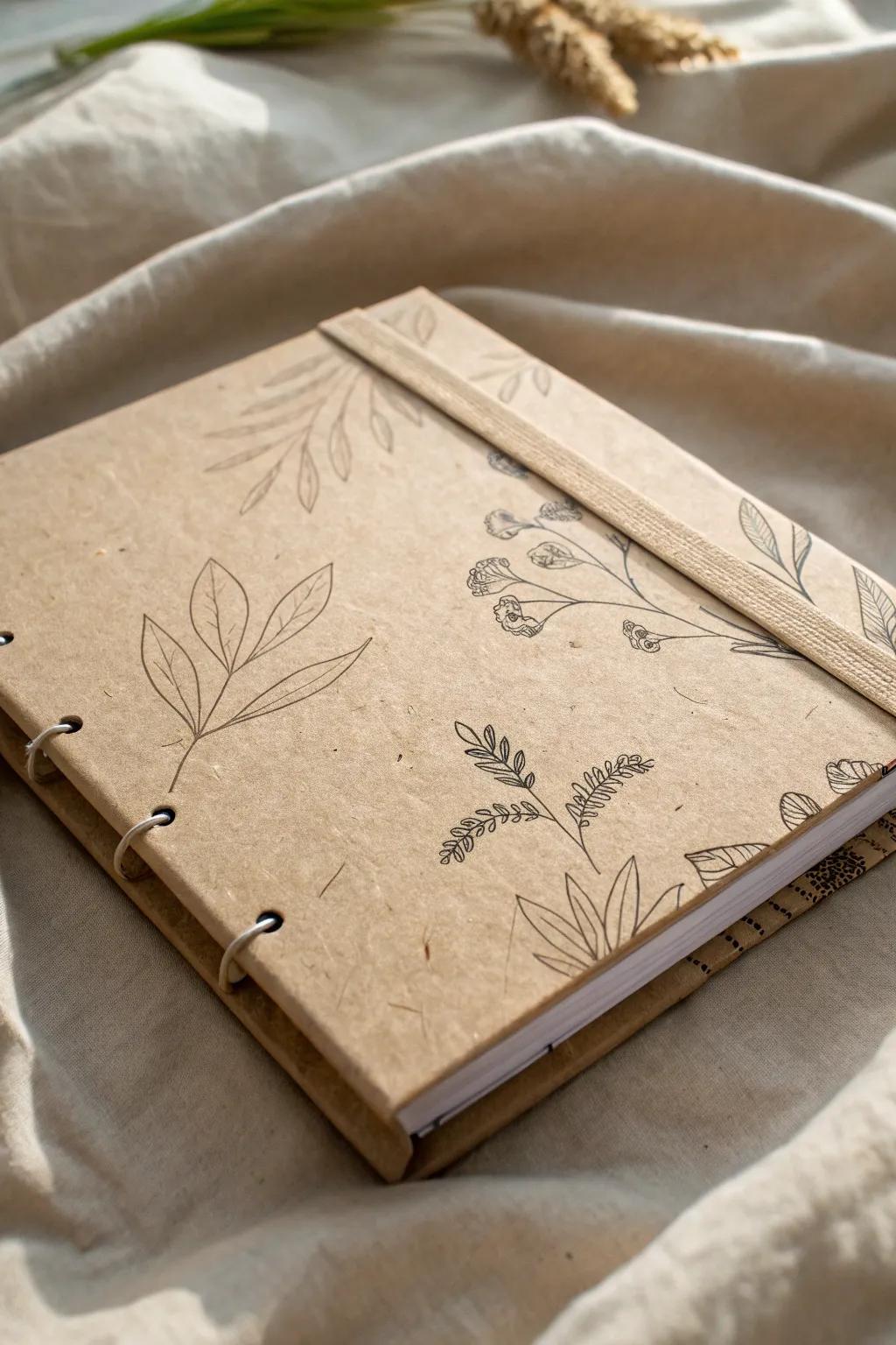 Elevate your organization with eco-friendly elegance. 🌿✨ #SustainableStyle