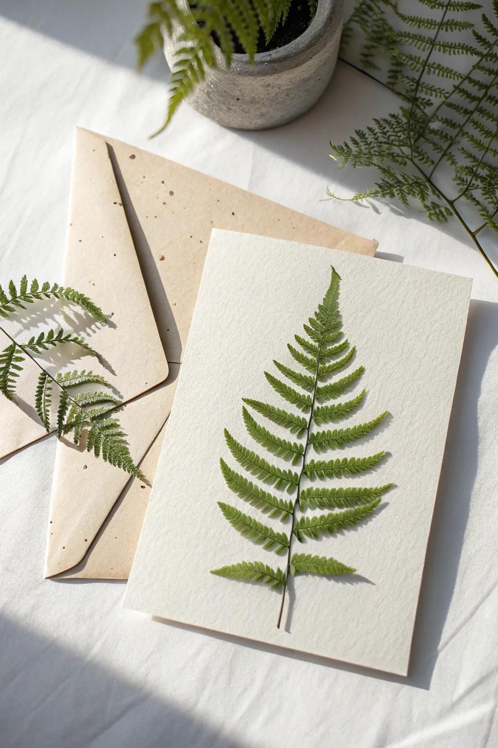 Celebrate friendship with a touch of nature's elegance. 🌿 #ScandiBohoBeauty