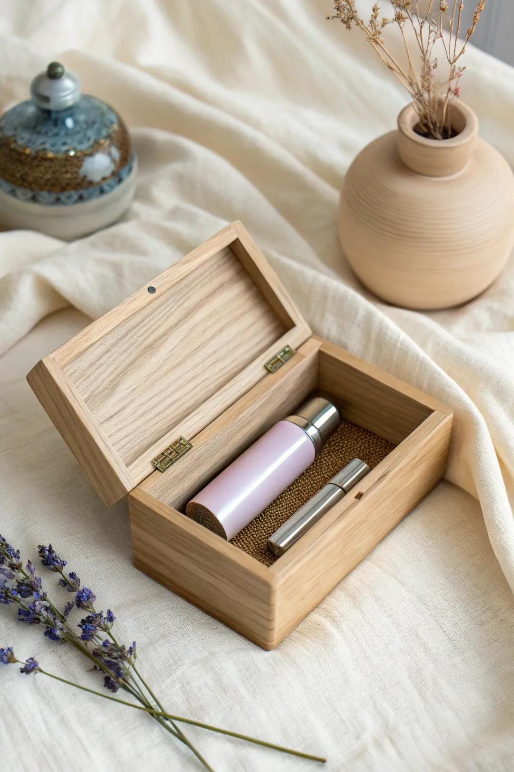 Discover the unexpected joy within simplicity. #VibratingSurprise
