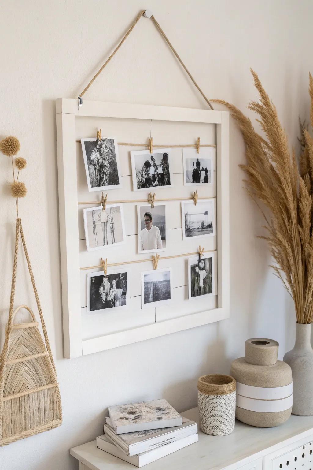 Cherish every smile: your family's love on display.
