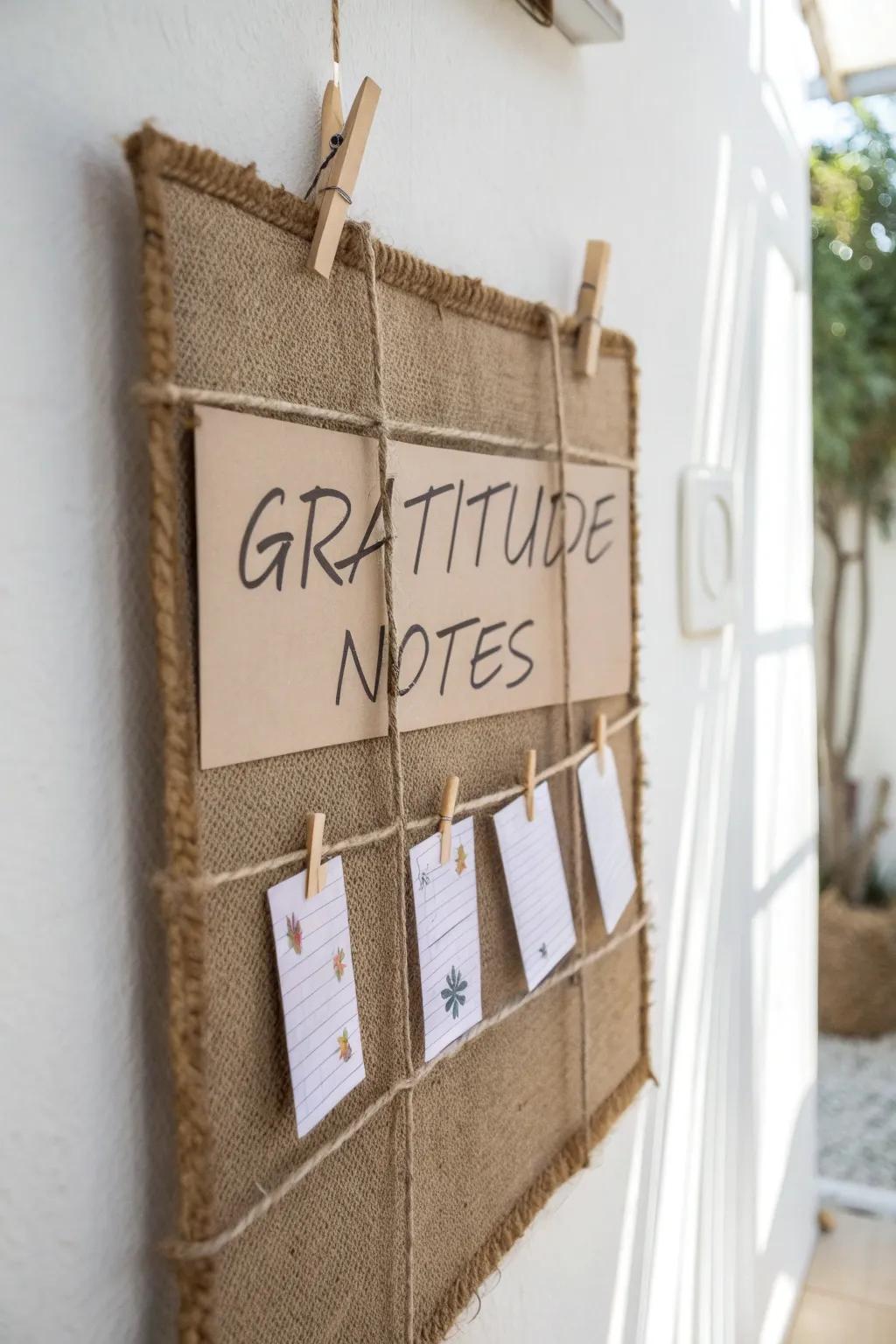 Embrace the season with rustic charm and gratitude. 🌿🍂 #MinimalistBoho #CraftedWithLove