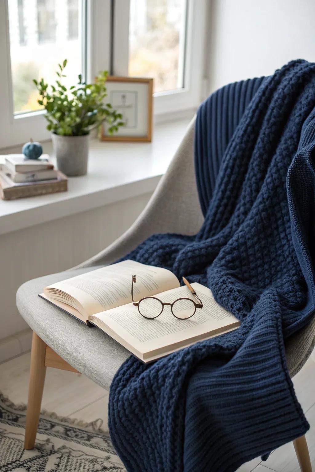 Channel your inner Meg Murry with timeless style and a hint of cosmic wonder.