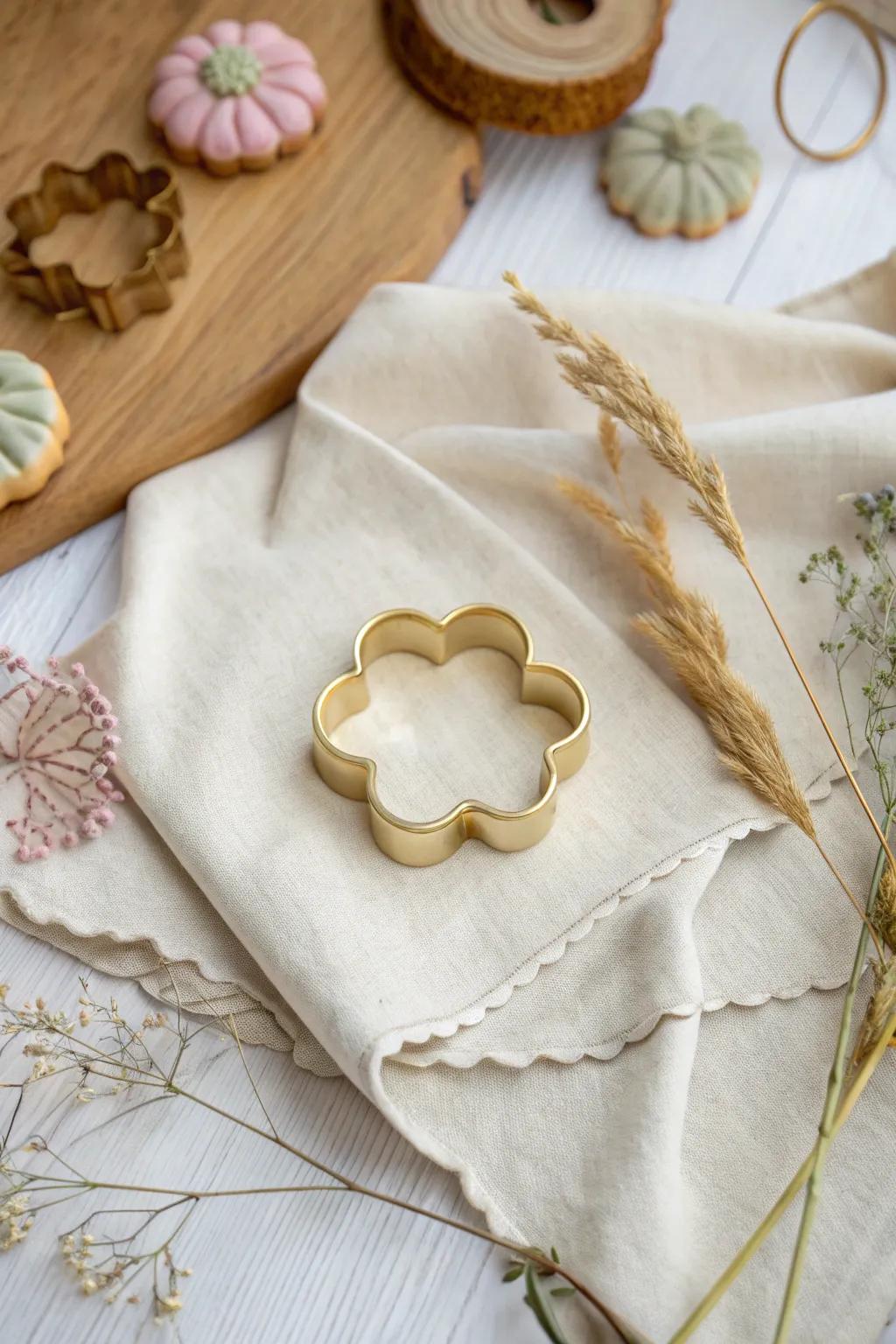Transform your DIY projects with the elegance of minimalist stencils. Crafting made beautifully simple!