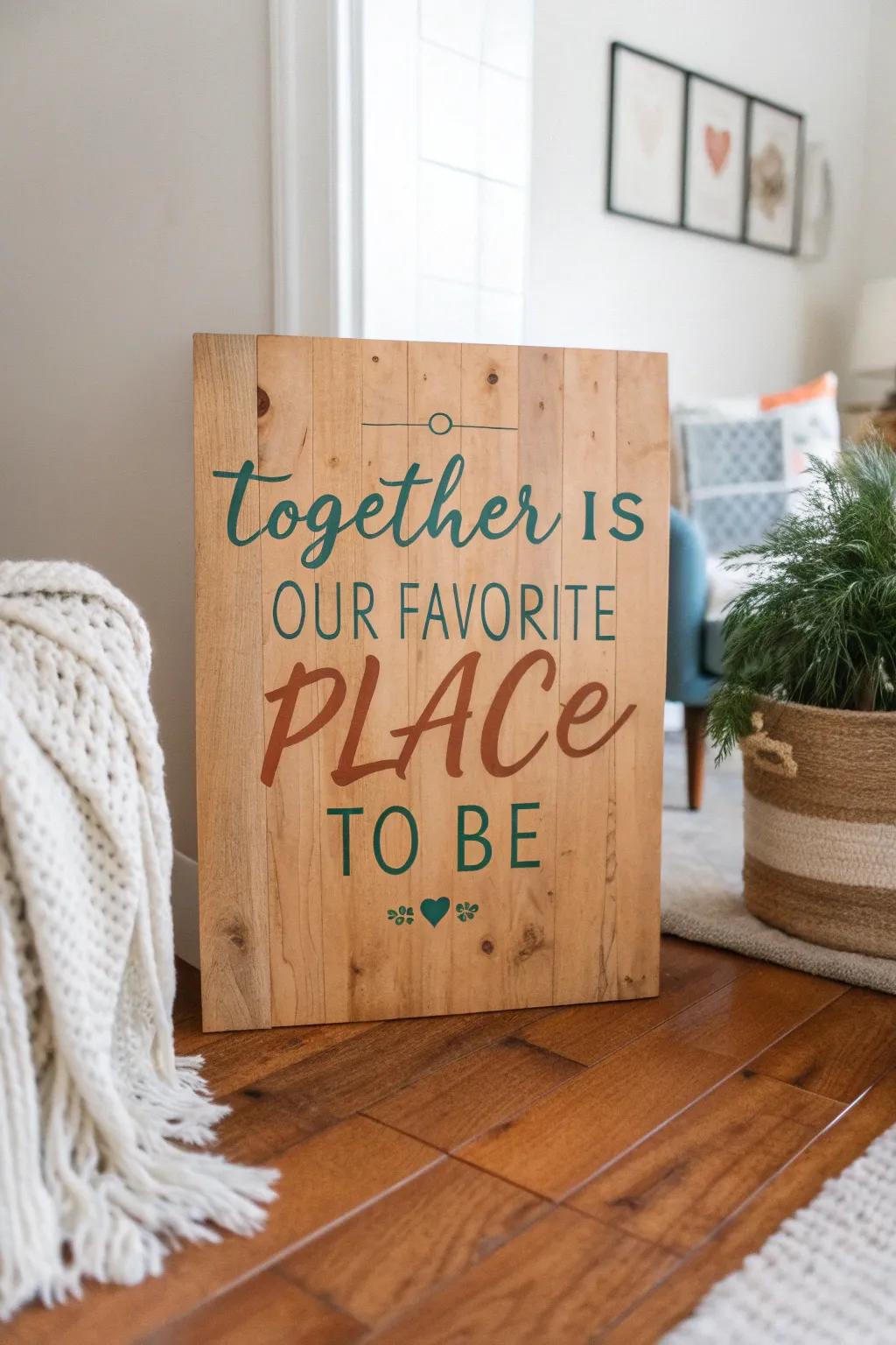 Craft your love story with a touch of artistry and warmth. #DateNightCraft