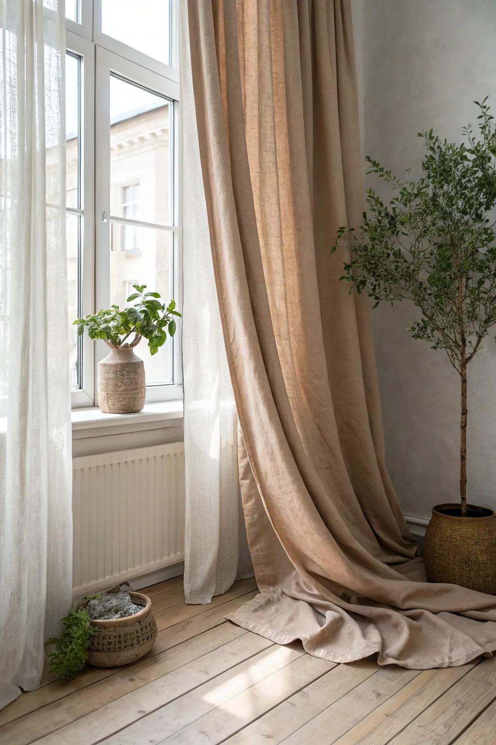 Transform your dog's space with soothing soundproofing solutions for ultimate relaxation.
