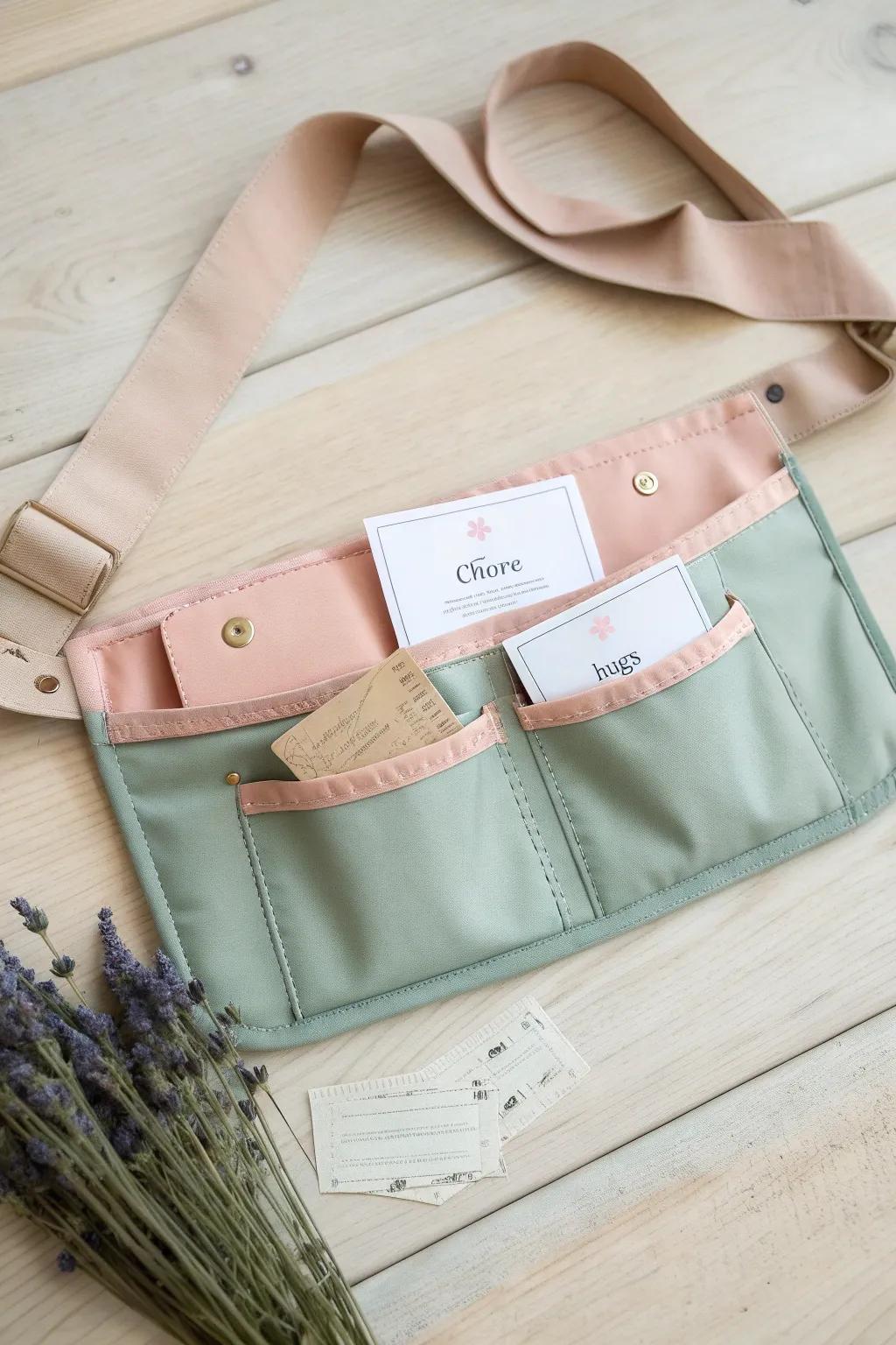Delight Dad with a handmade surprise this Father's Day! 🌿✨ #MinimalistCraft #ScandiBoho