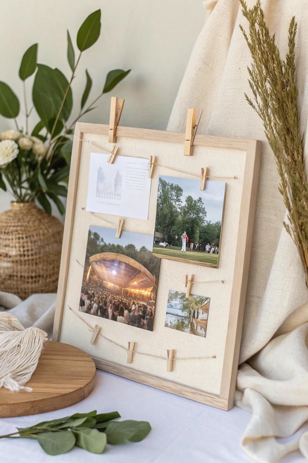 Capture your dreams with a touch of Scandinavian elegance and boho charm. 🌿✨