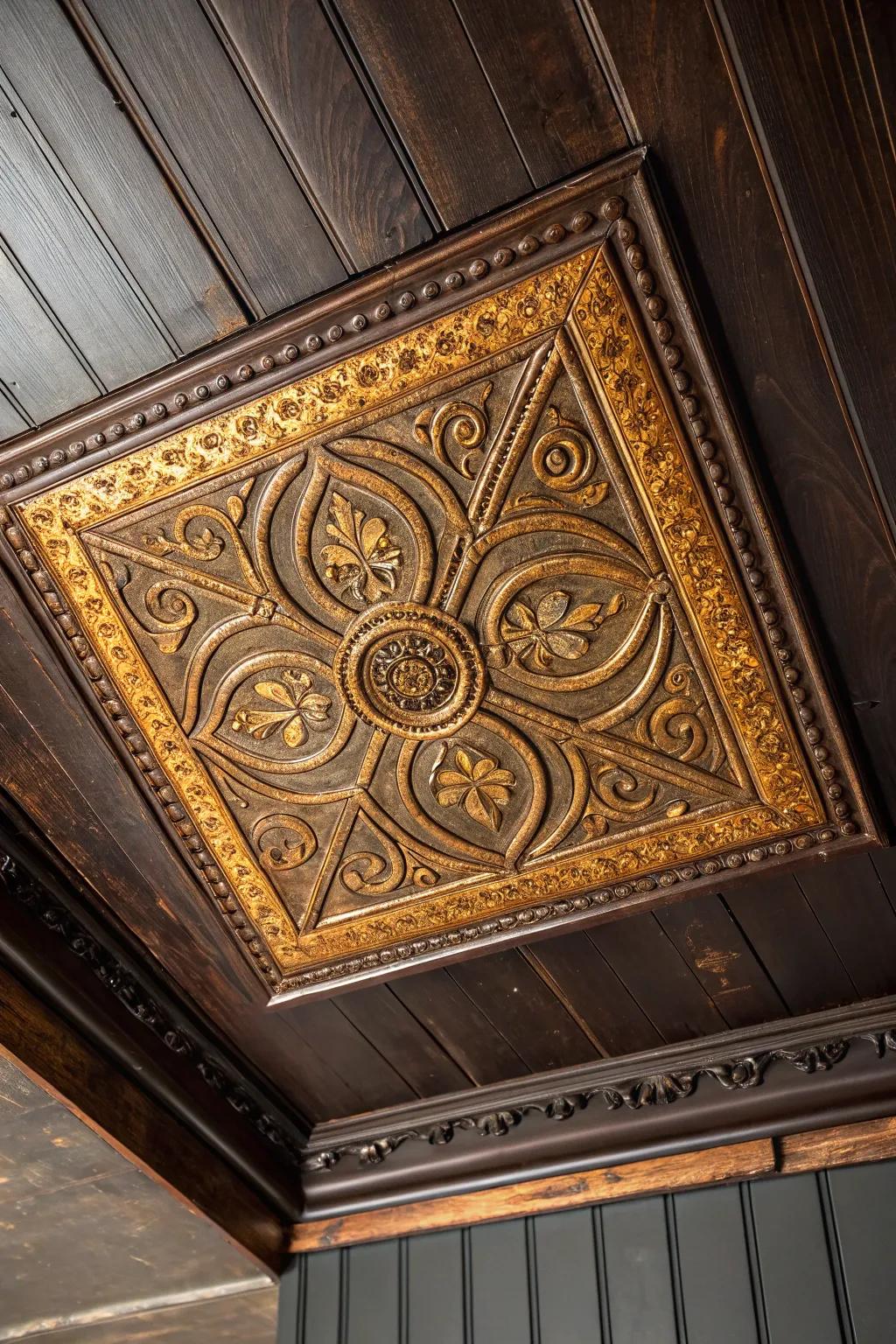 Elevate your space with vintage charm: timeless style meets modern craftsmanship.