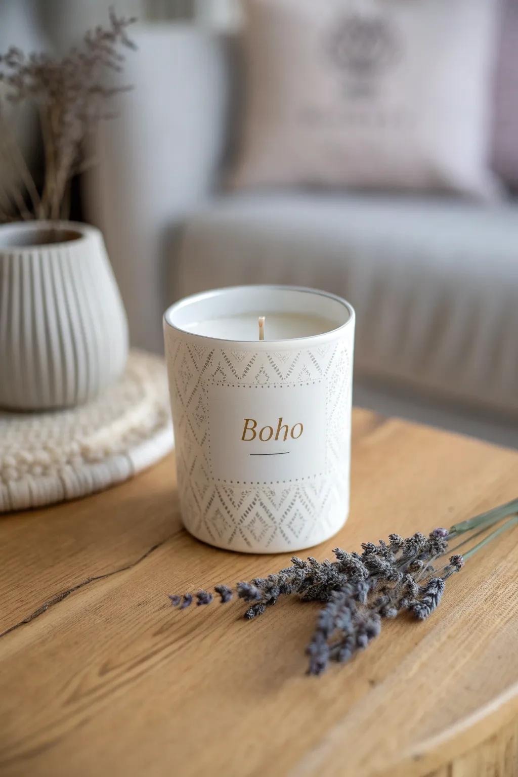 Illuminate her day with a personalized touch – the perfect blend of warmth and thoughtfulness.