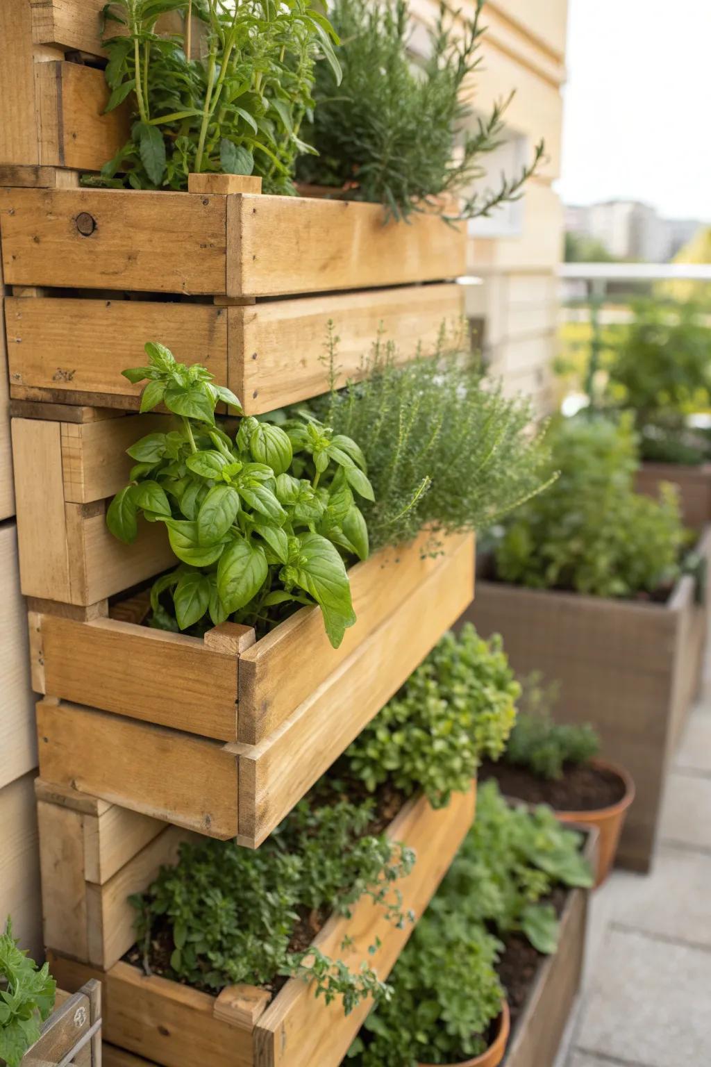 Elevate your kitchen with a touch of green: handcrafted elegance meets culinary inspiration.