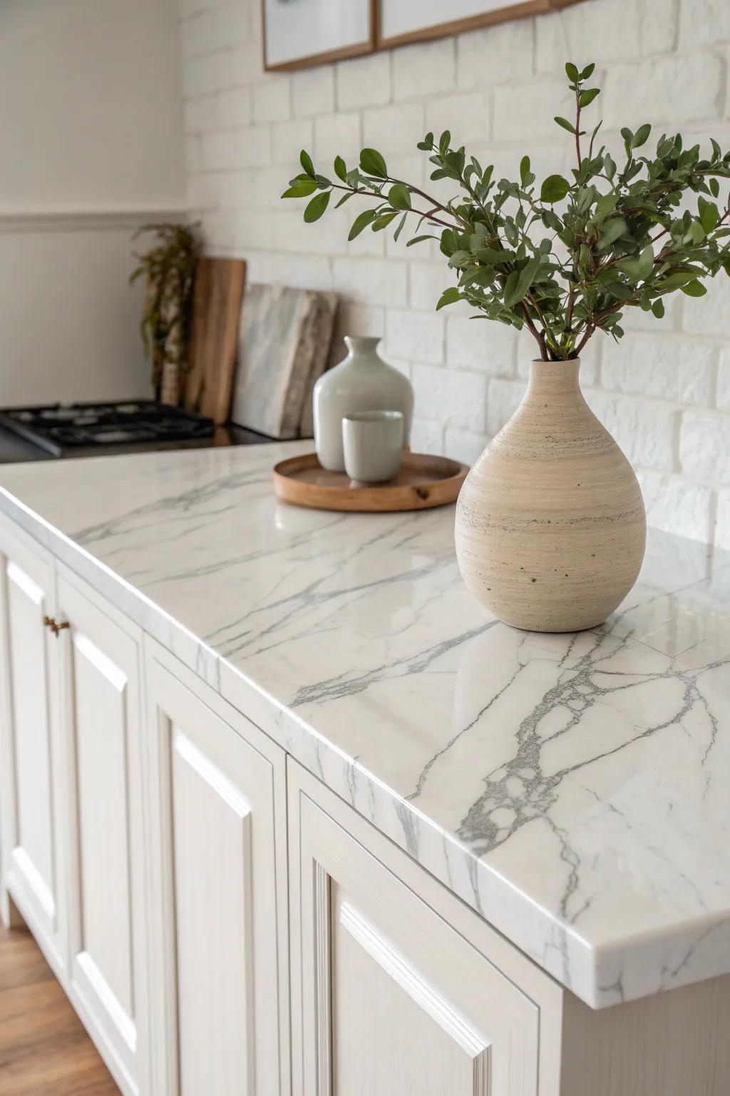 Transform your space with painted perfection: embrace the beauty of simplicity and craftsmanship.