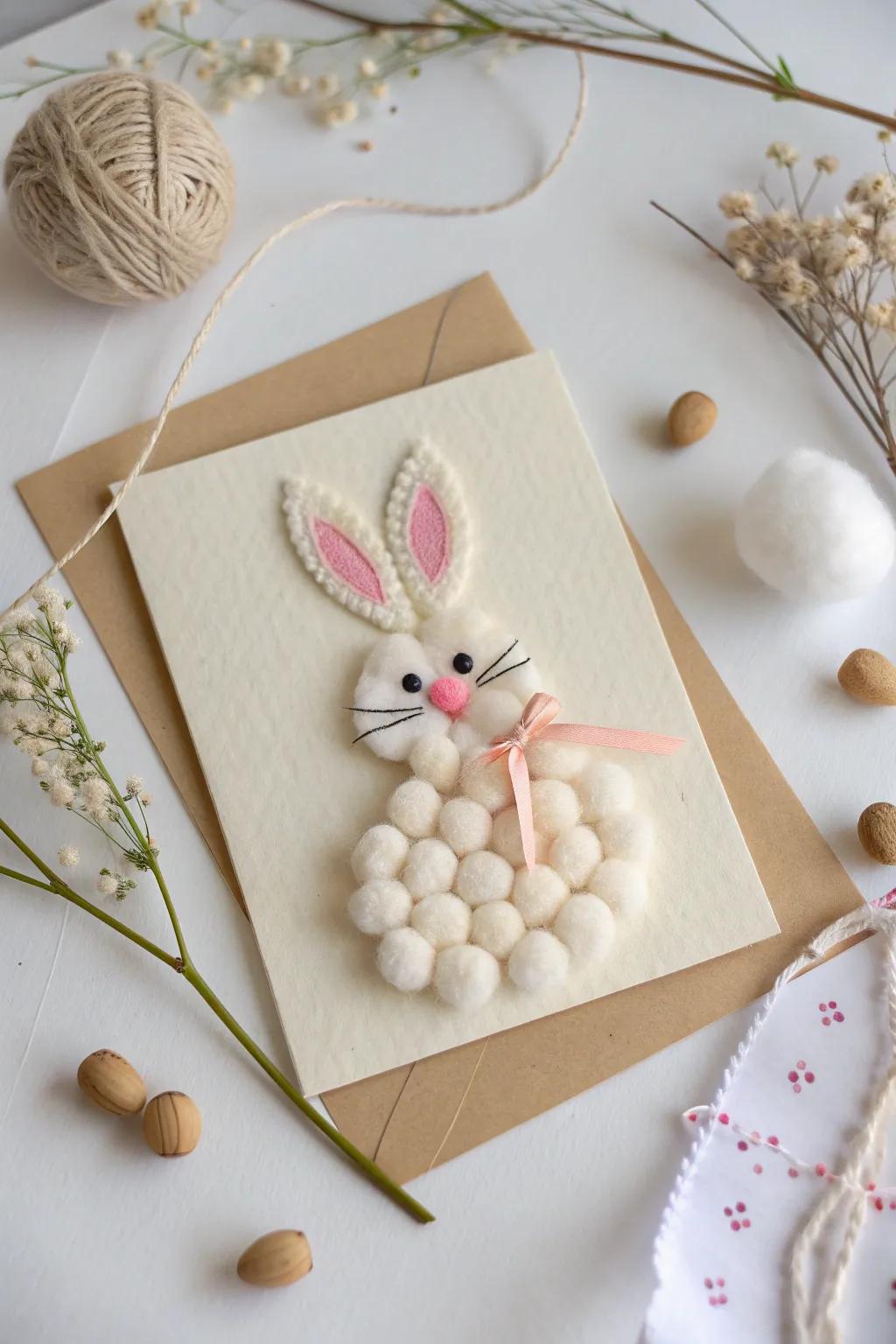 Delight in the charm of textured treasures. Perfect for little hands and curious minds.