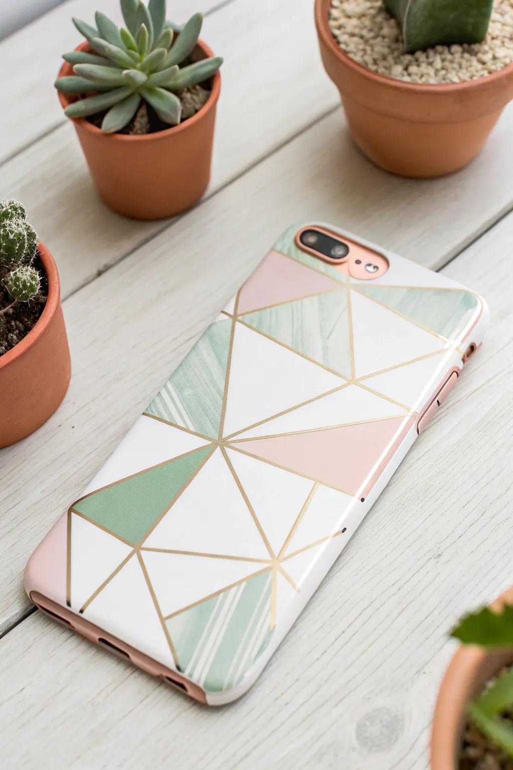 Elevate your everyday style with minimalist magic. 🌿✨