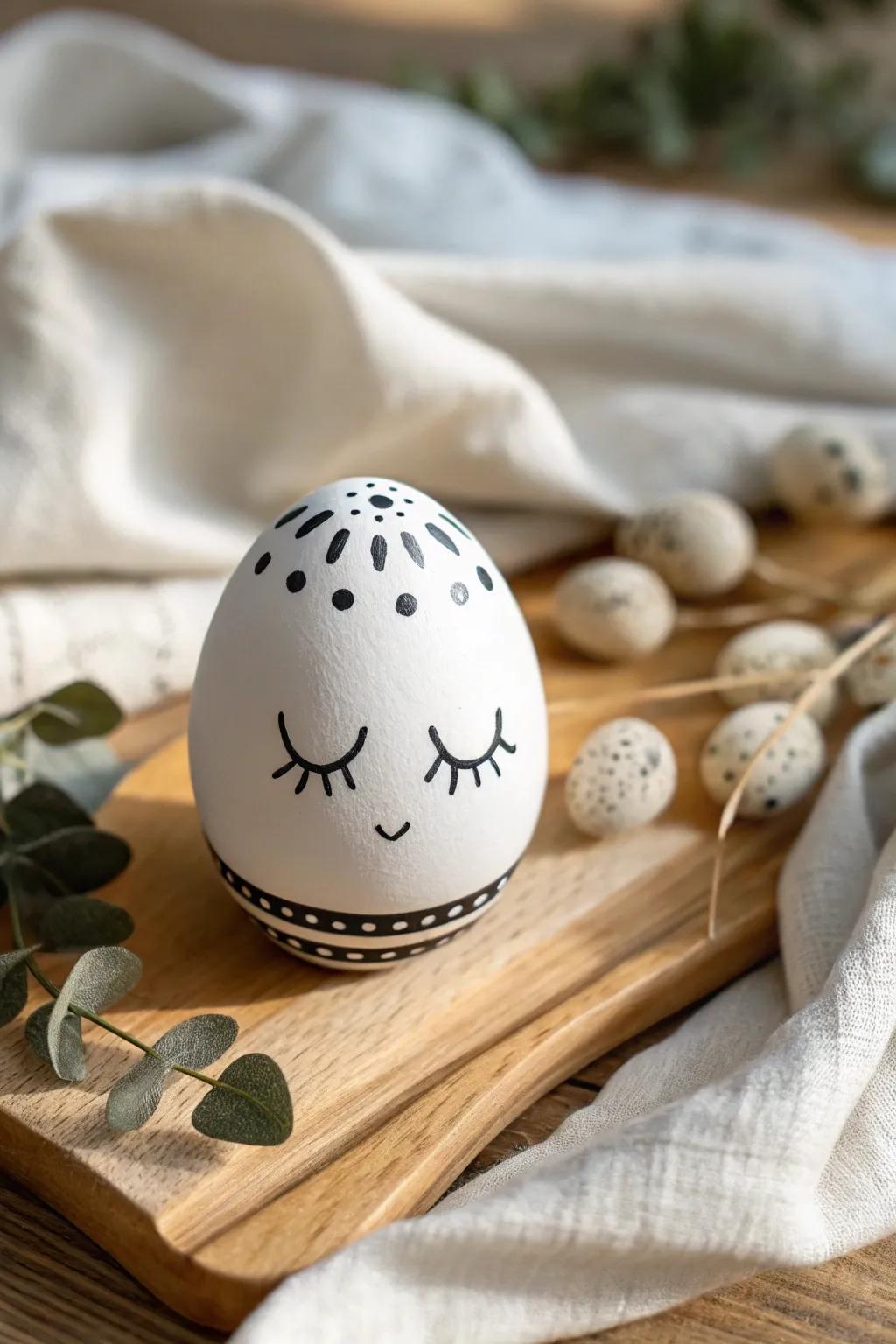 Meet your new favorite breakfast buddy with personality!