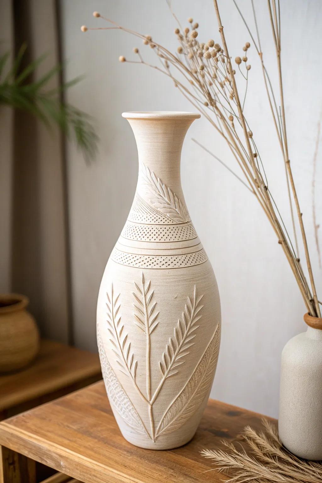 Transform your space with an elegant touch of Scandinavian minimalism.