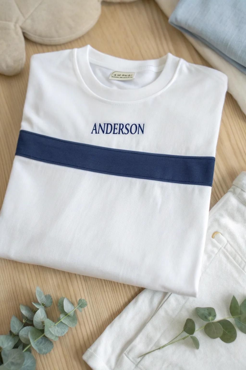 Elevate your wardrobe with a touch of sporty elegance and timeless simplicity. #ScandinavianStyle #BohoChic