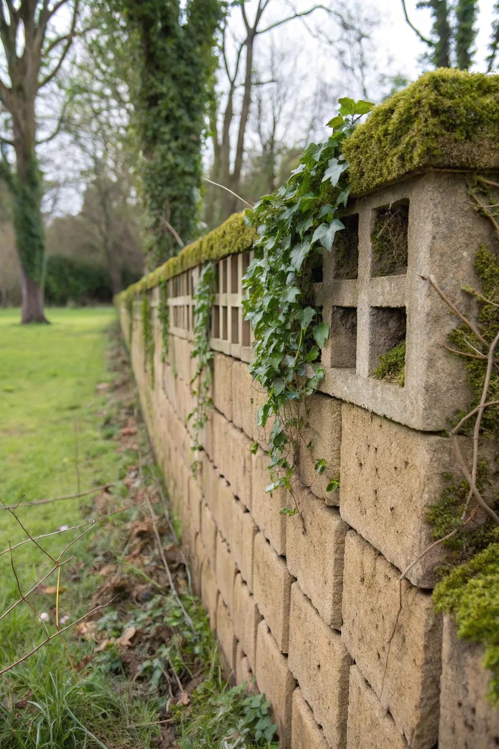 Master the art of blending craftsmanship with nature—your fence, your sanctuary.