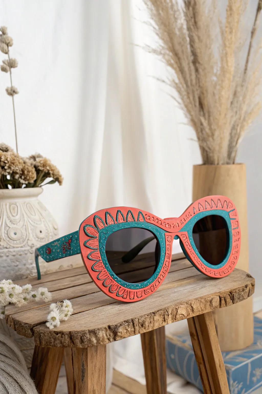 Bring your party to life with striking foam board photo props—where creativity meets craftsmanship!