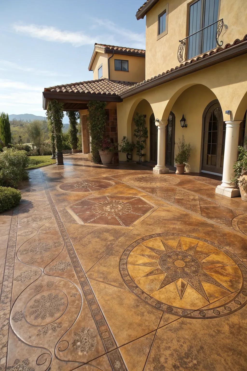 Transform your space with timeless, handcrafted elegance.