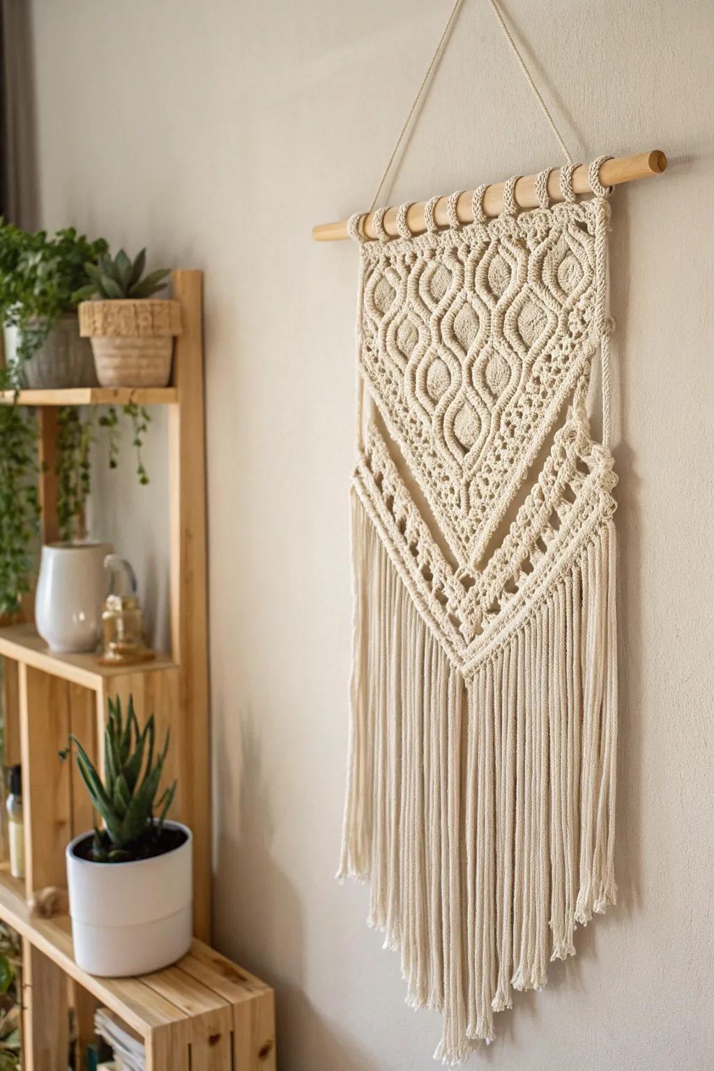 Embrace the art of gift-giving with handcrafted treasures that speak from the heart.