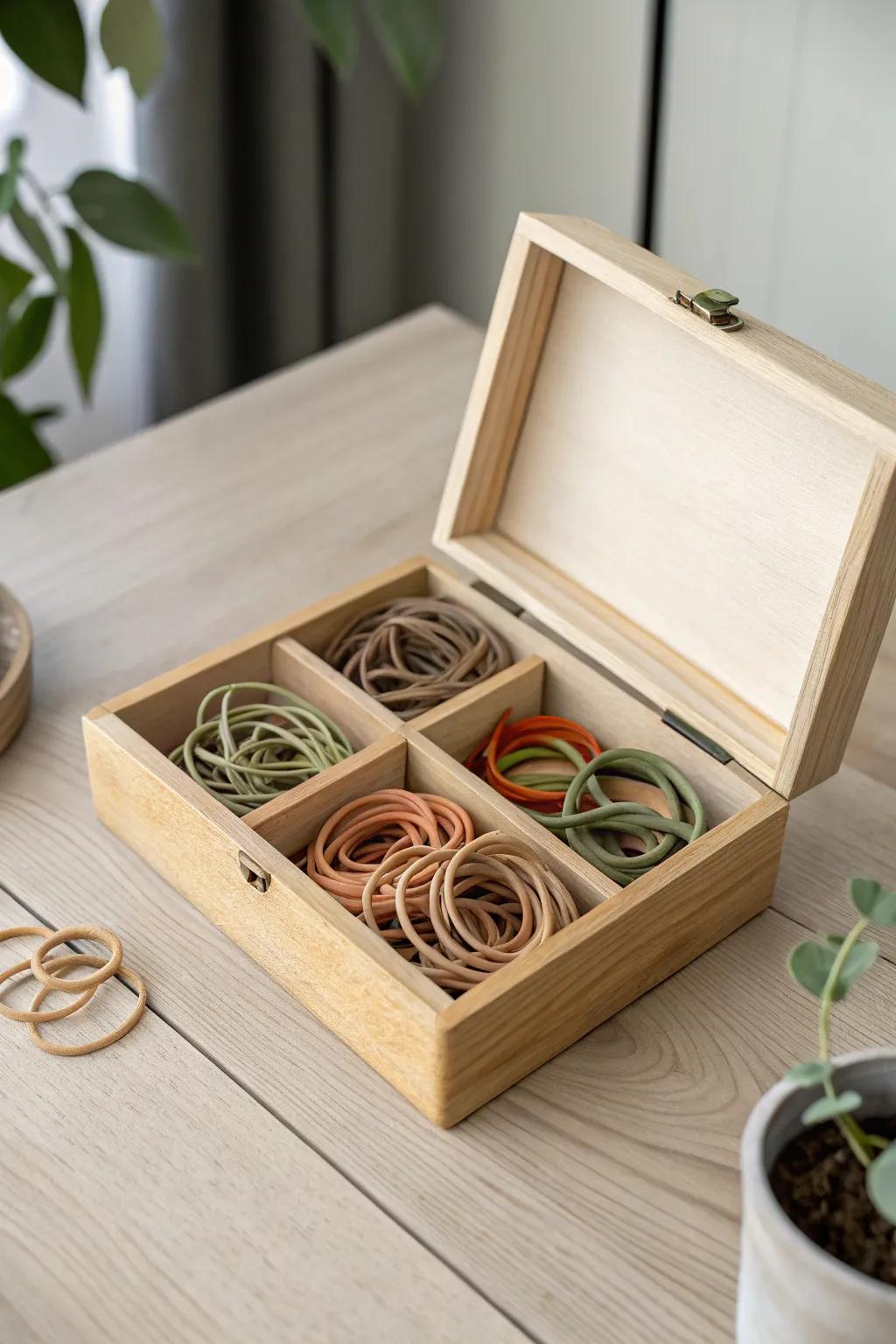 Unlock the mystery of the tactile maze - a sensory delight for the curious mind.