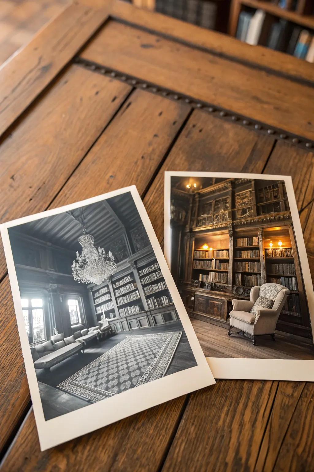 Can you spot the differences? Dive into this engaging visual puzzle!