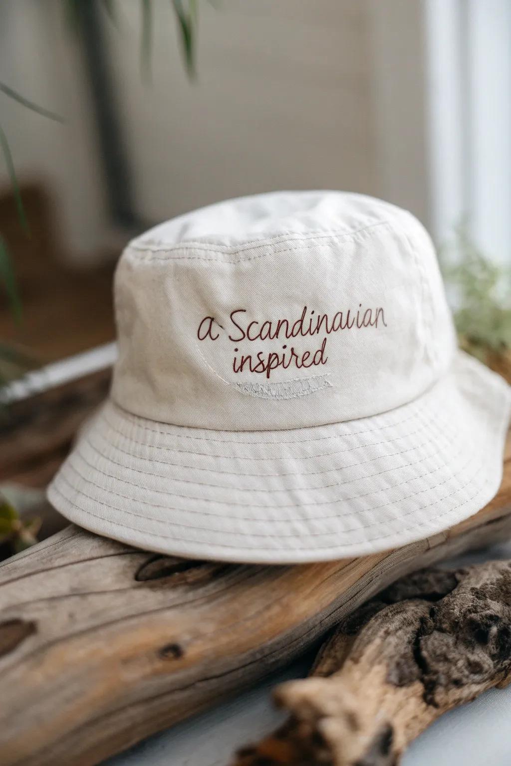 Cherish every moment with timeless elegance—embroidered memories, crafted with love.