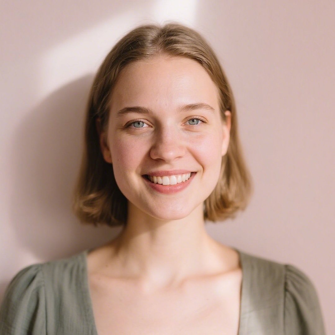 Grace Whitmore