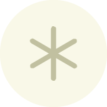 Gallery Icon