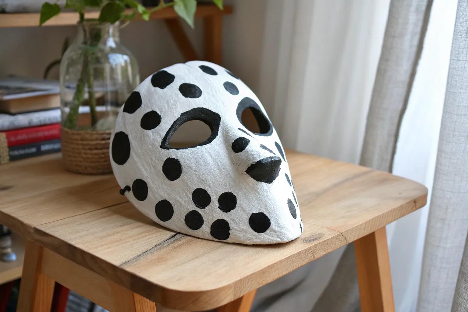 14+ Fun Dalmatian Costume Ideas for DIY Enthusiasts