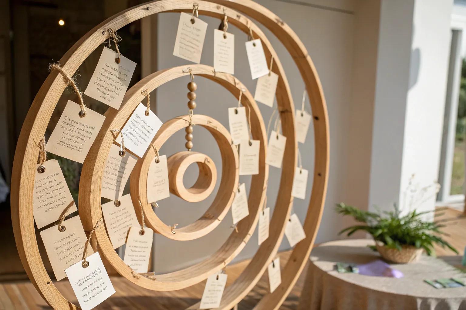 15+ Creative Timeline Project Ideas for Your Home