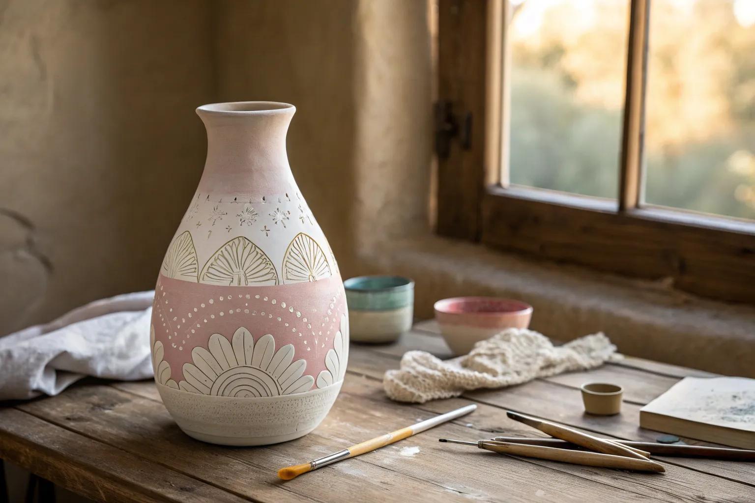 20+ Creative Date Night Craft Ideas to Try Together