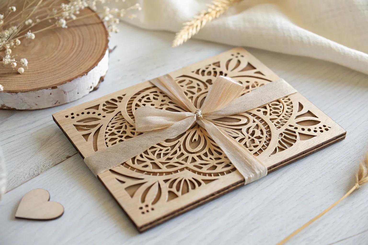 18+ Creative Gift Card Holder Ideas