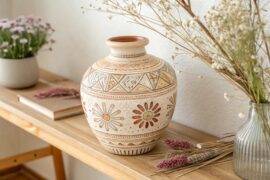 20+ Inspiring Multicultural Art Project Ideas