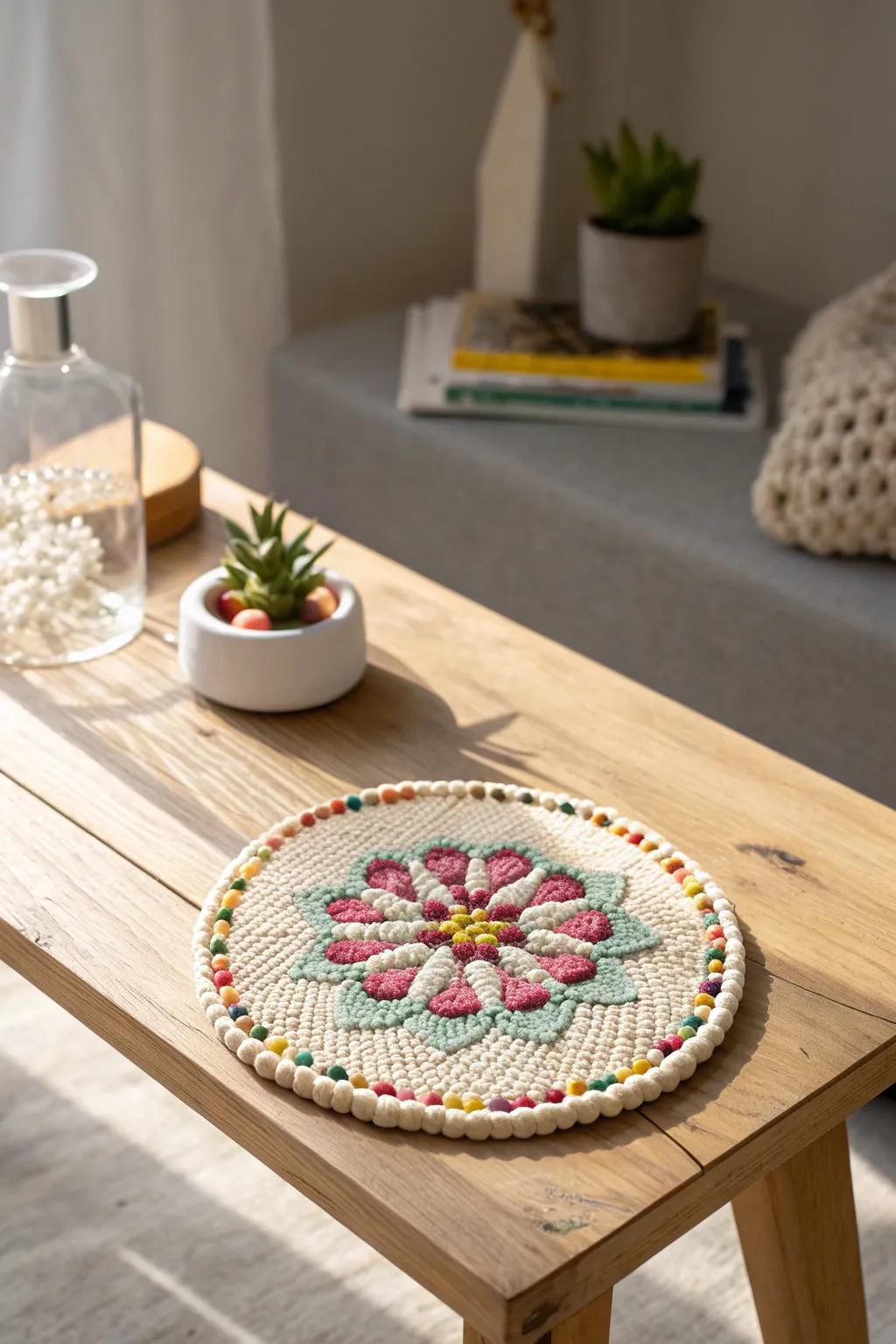 7+ Cute Bead Art Ideas for Every Crafter