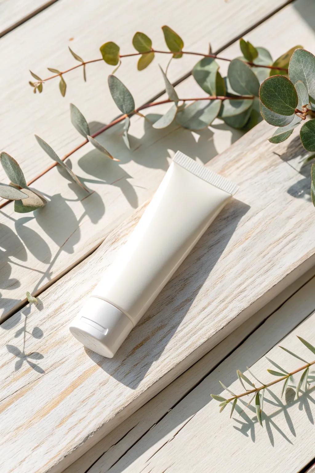 10+ Clever Hiding Spots Ideas for Your Home