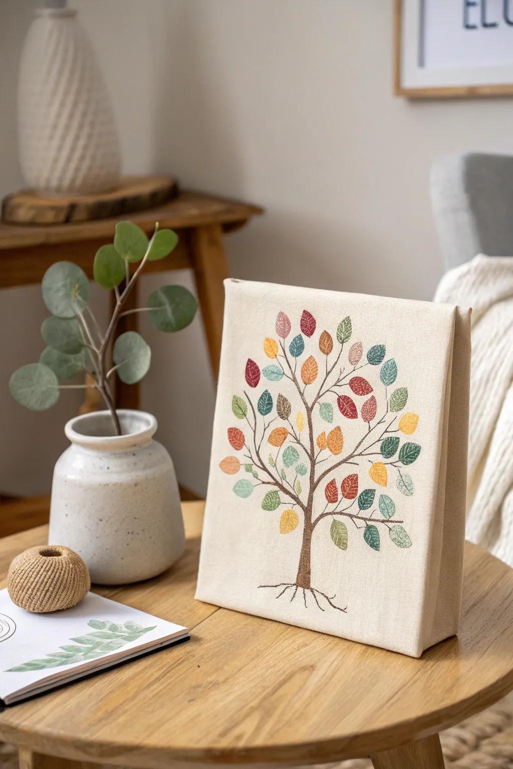 13+ Creative Crafts for 4th Graders to Enjoy