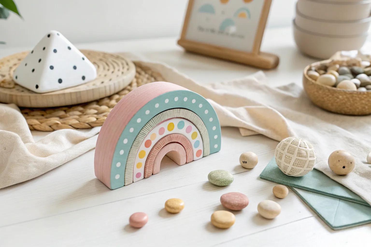 14+ Creative Arts and Crafts Ideas for Your Home