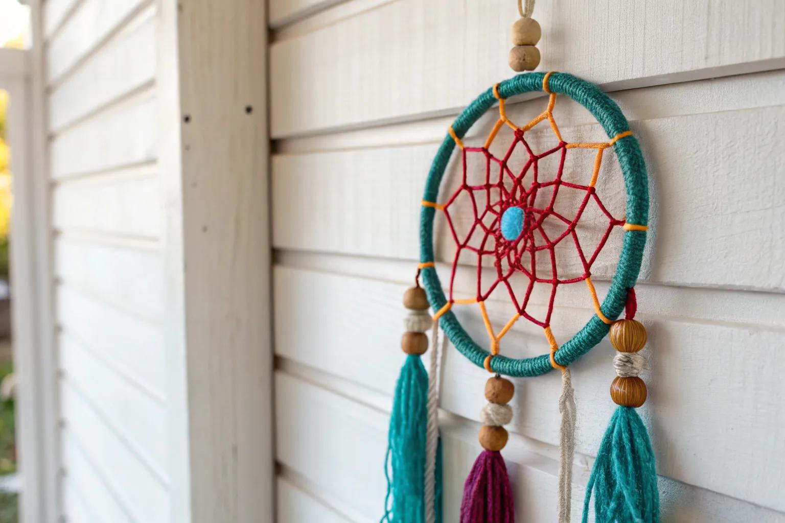 12+ Fun Arts and Crafts Ideas for 3rd Graders