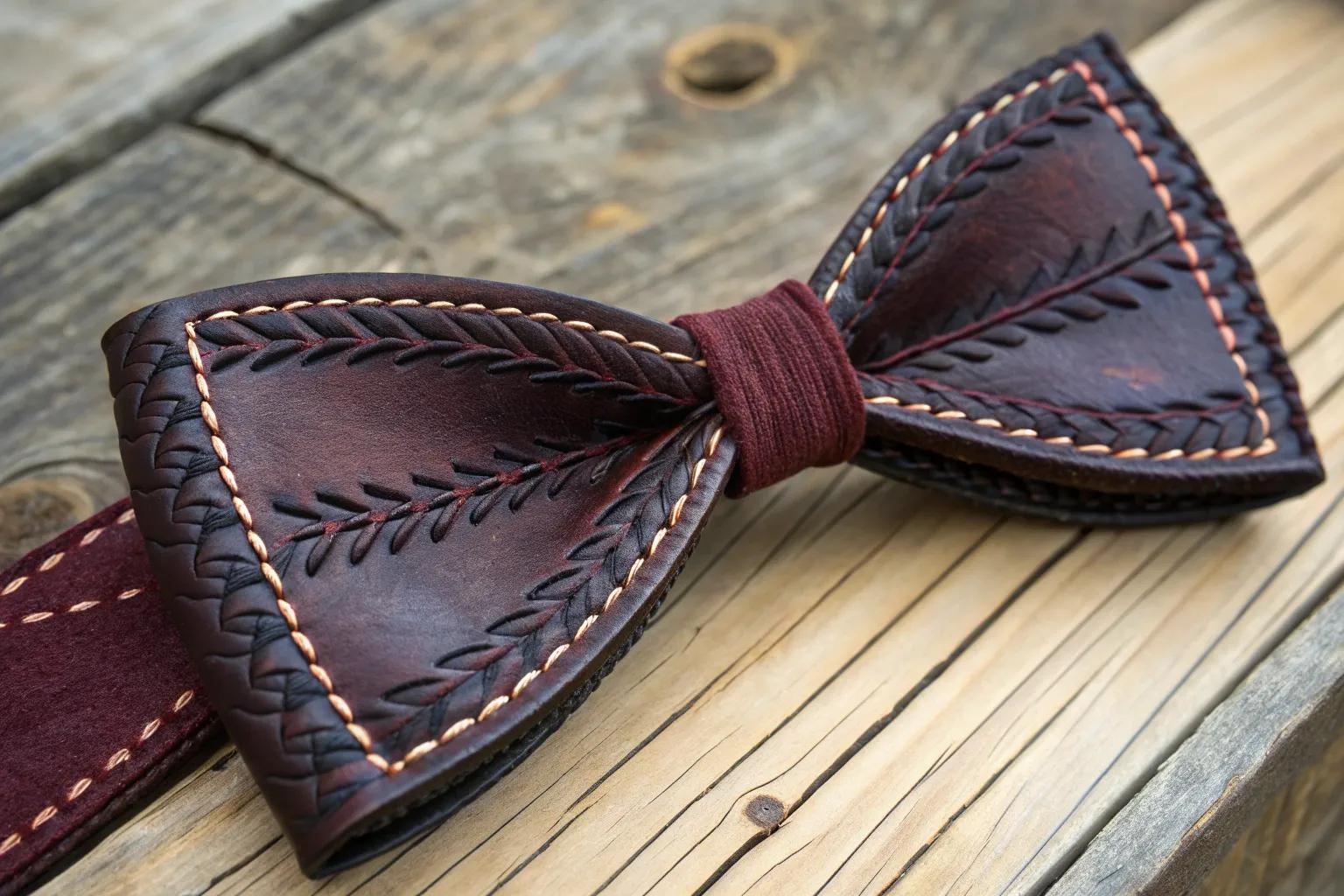 15+ Creative Bow Ideas for Stunning Decor