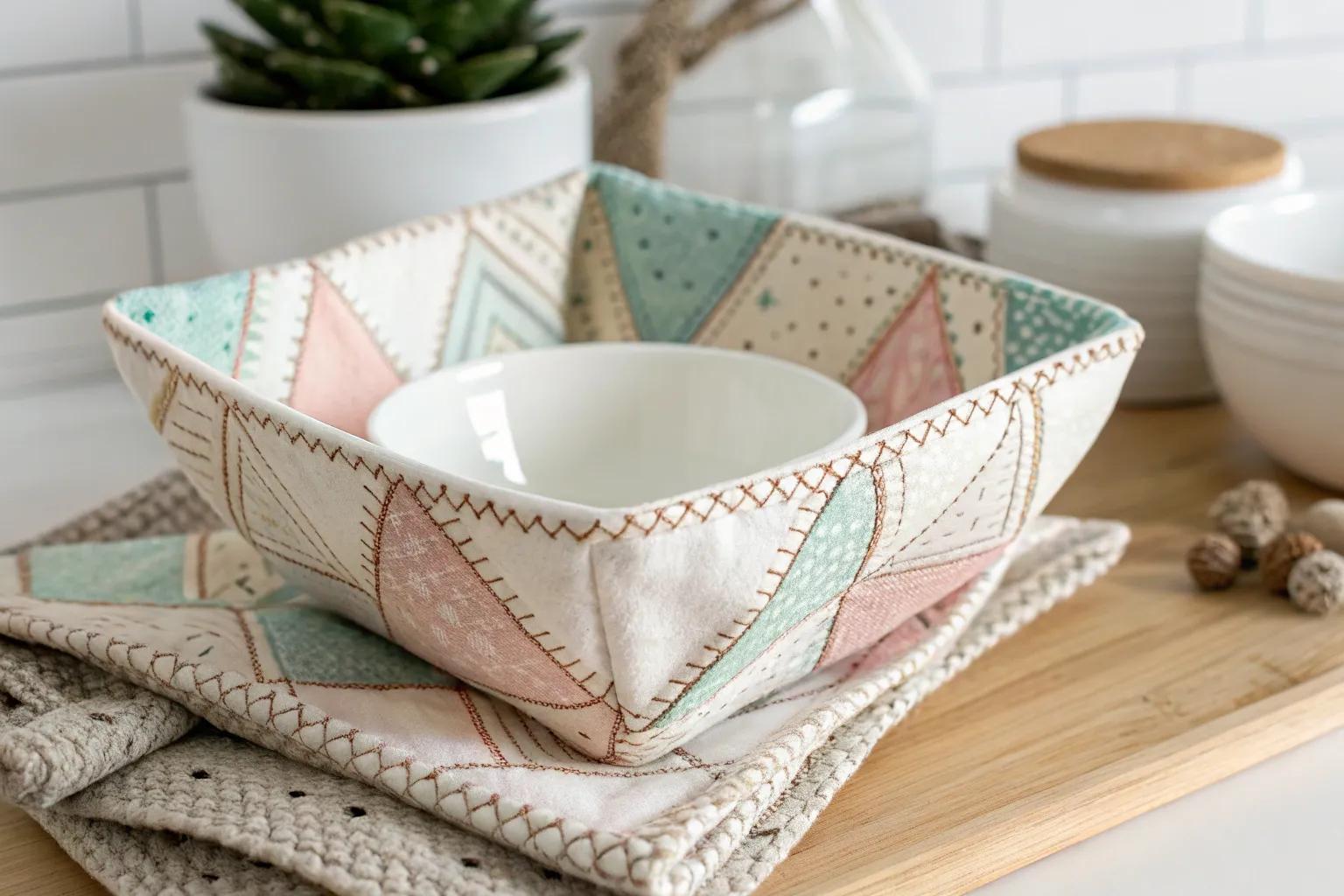 21+ Creative Bowl Cozy Ideas for Your Home