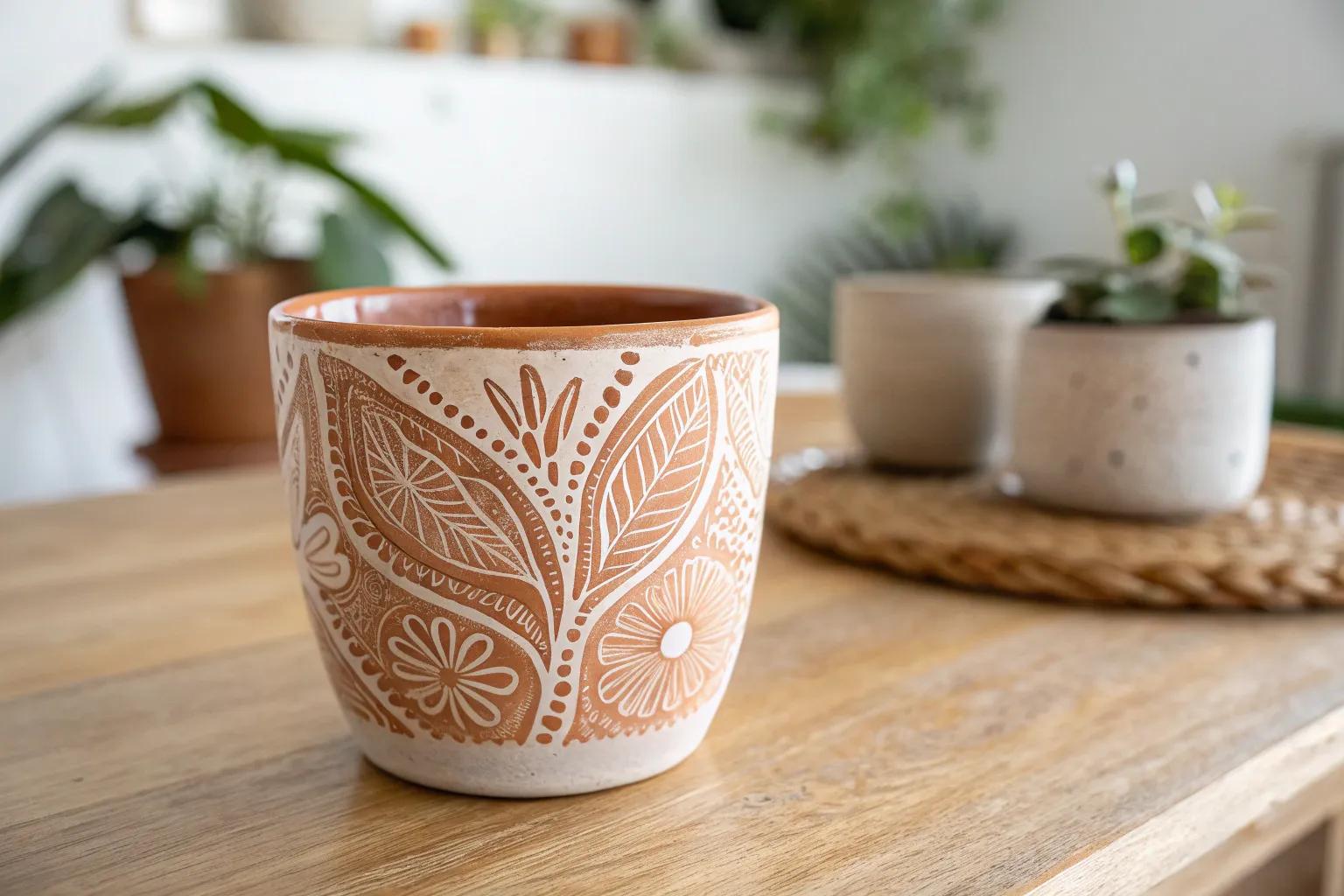 15+ Creative Cup Engraving Ideas to Try