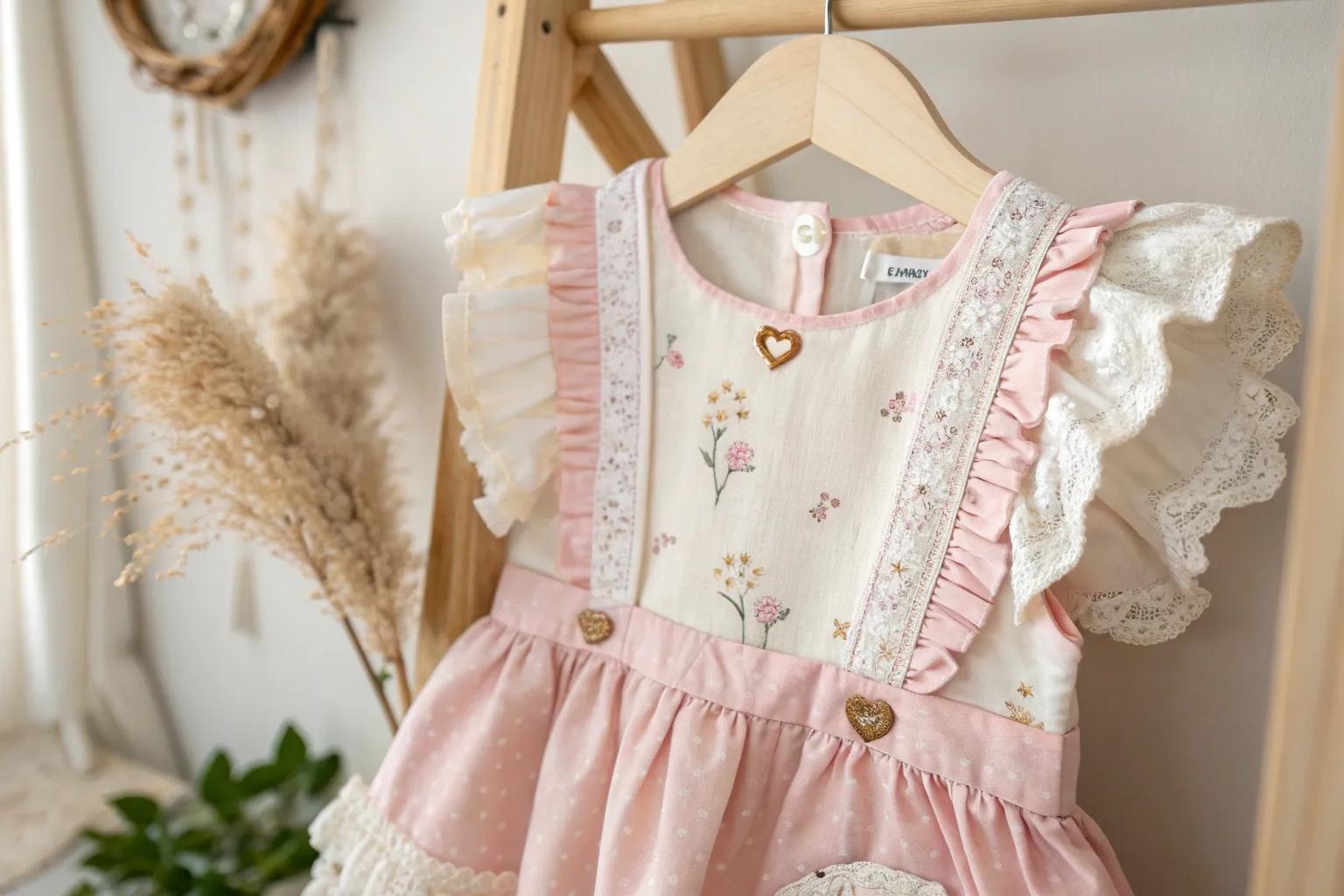 15+ Creative DIY Baby Girl Halloween Costume Ideas