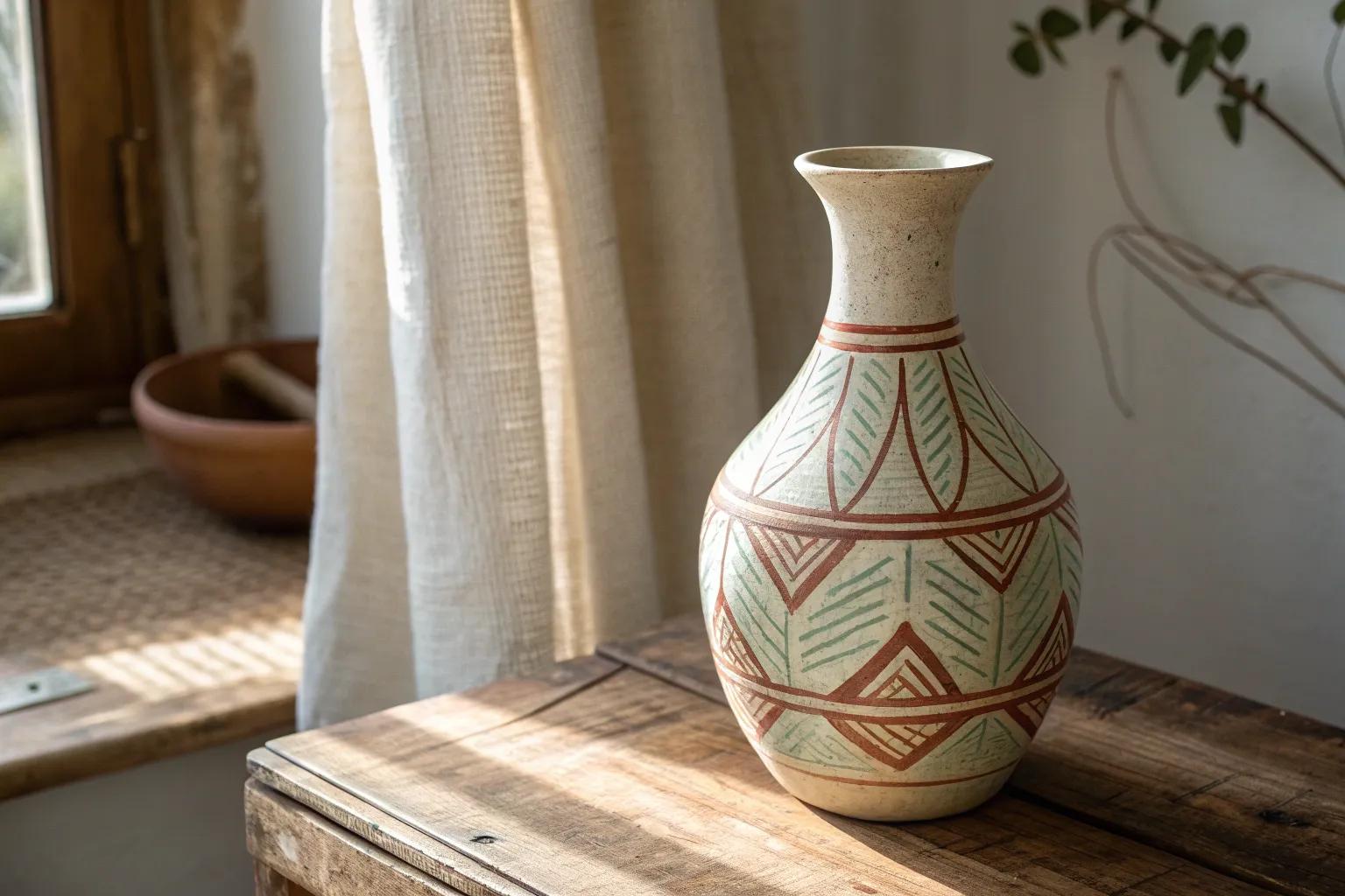 3+ Creative Elements of Art Drawing Ideas