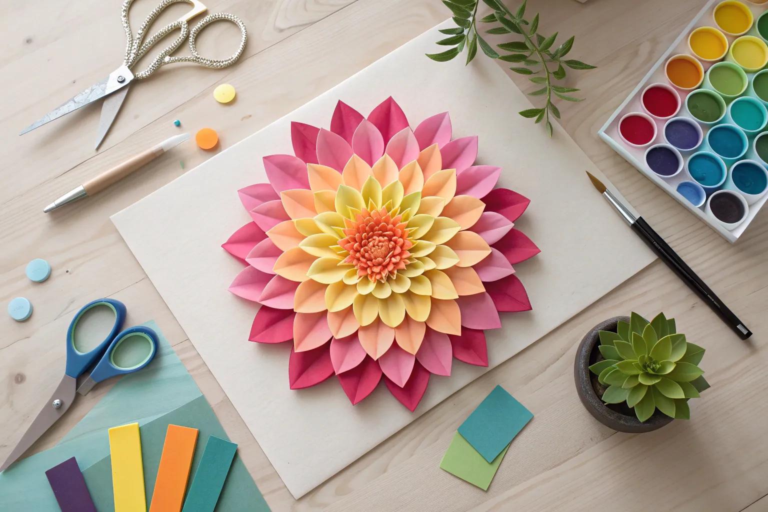 18+ Creative Foam Project Ideas for Your Home