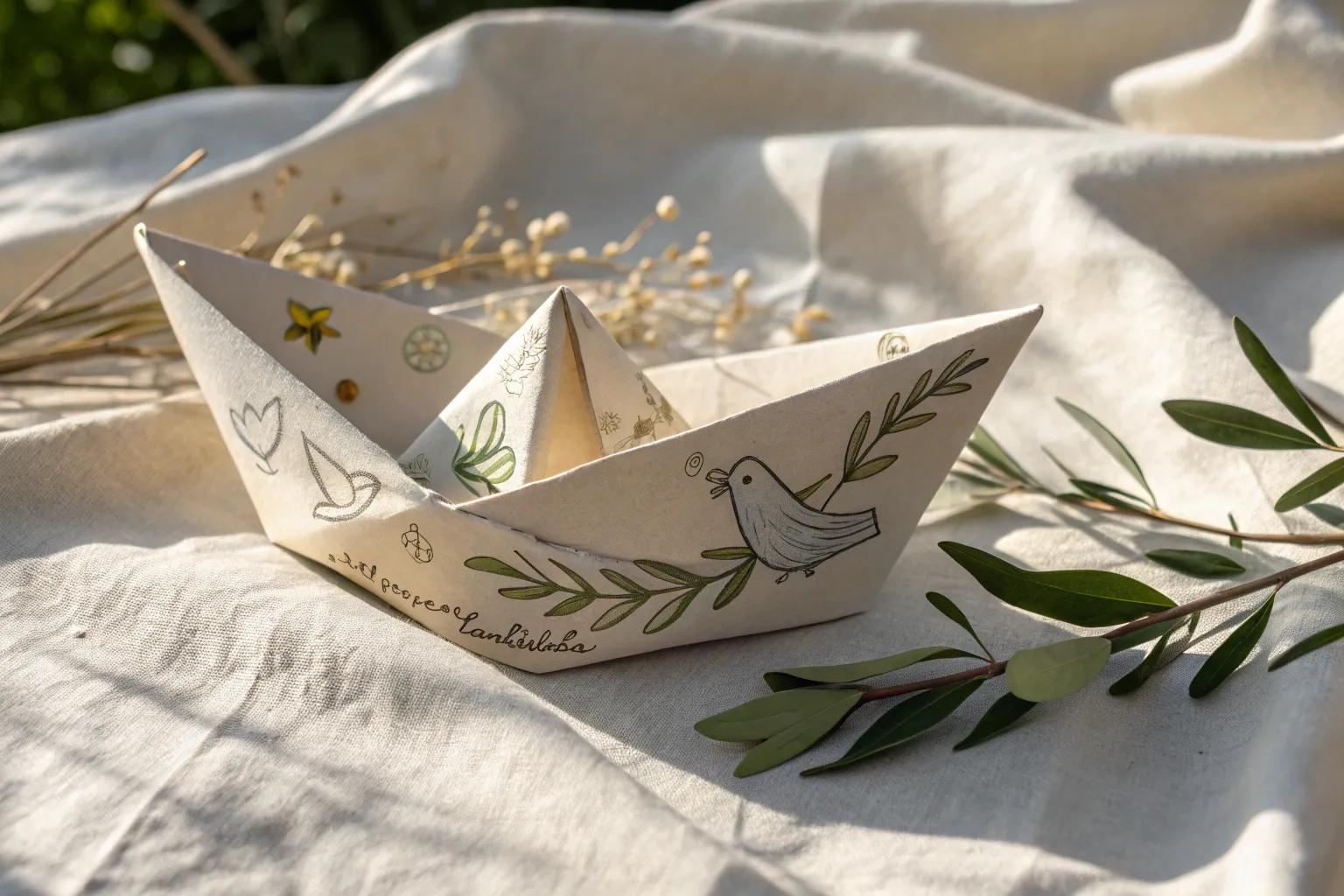 16+ Inspiring Forgiveness Craft Ideas for Your Home