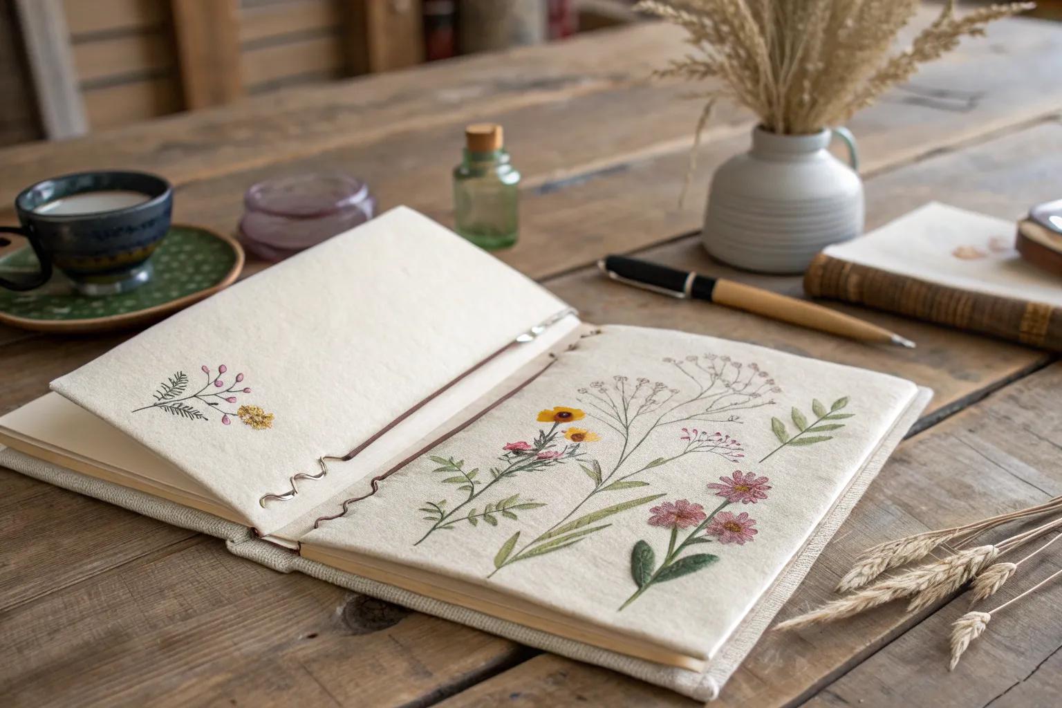 4+ Creative Grad Party Guest Book Ideas