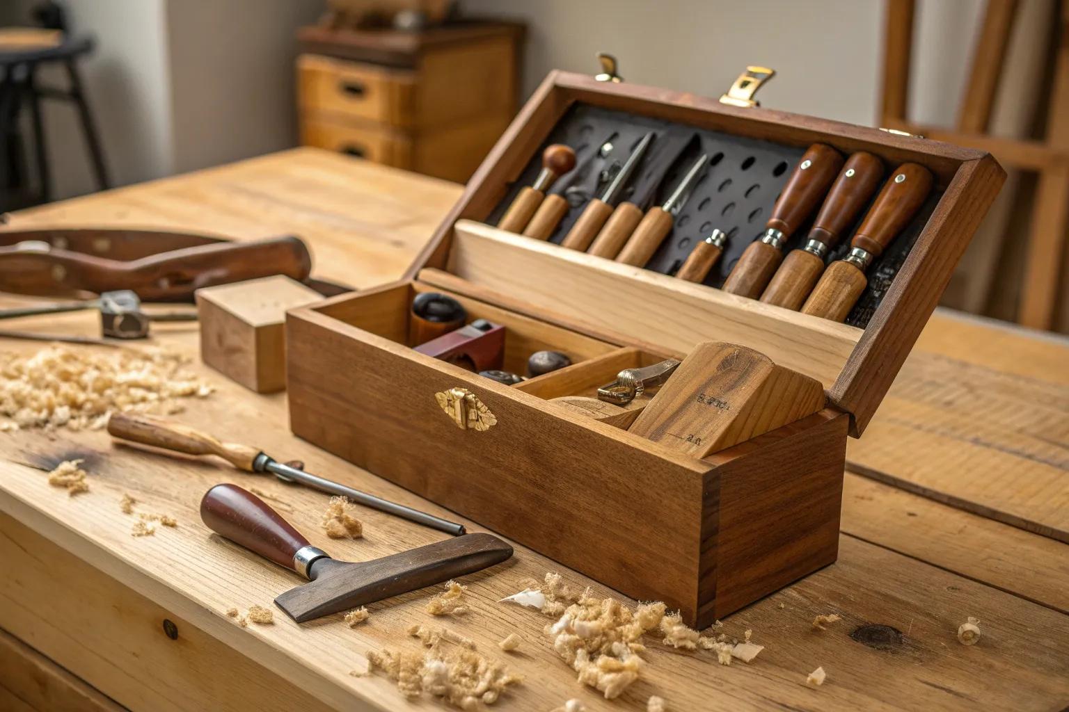 18+ Inspiring Home Project Ideas for Every Room